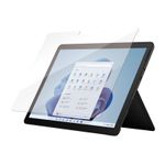 PanzerGlass-6255-protezione-per-lo-schermo-dei-tablet-Pellicola-proteggischermo-trasparente-Microsoft-1-pz