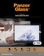 PanzerGlass-6255-protezione-per-lo-schermo-dei-tablet-Pellicola-proteggischermo-trasparente-Microsoft-1-pz