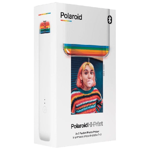 Polaroid-Hi-Print-carta-fotografica