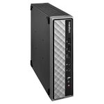 MEDION-AKOYA-S20--MD-35432--Intel-Core-i7-i7-12700T-16-GB-DDR4-SDRAM-512-GB-SSD-Windows-11-Home-Mini-PC-Nero-Argento