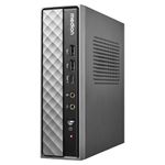 MEDION-AKOYA-S20--MD-35432--Intel-Core-i7-i7-12700T-16-GB-DDR4-SDRAM-512-GB-SSD-Windows-11-Home-Mini-PC-Nero-Argento