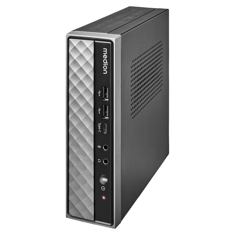 MEDION-AKOYA-S20--MD-35432--Intel-Core-i7-i7-12700T-16-GB-DDR4-SDRAM-512-GB-SSD-Windows-11-Home-Mini-PC-Nero-Argento