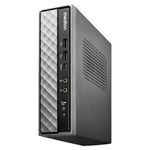 MEDION-AKOYA-S20--MD-35432--Intel-Core-i7-i7-12700T-16-GB-DDR4-SDRAM-512-GB-SSD-Windows-11-Home-Mini-PC-Nero-Argento