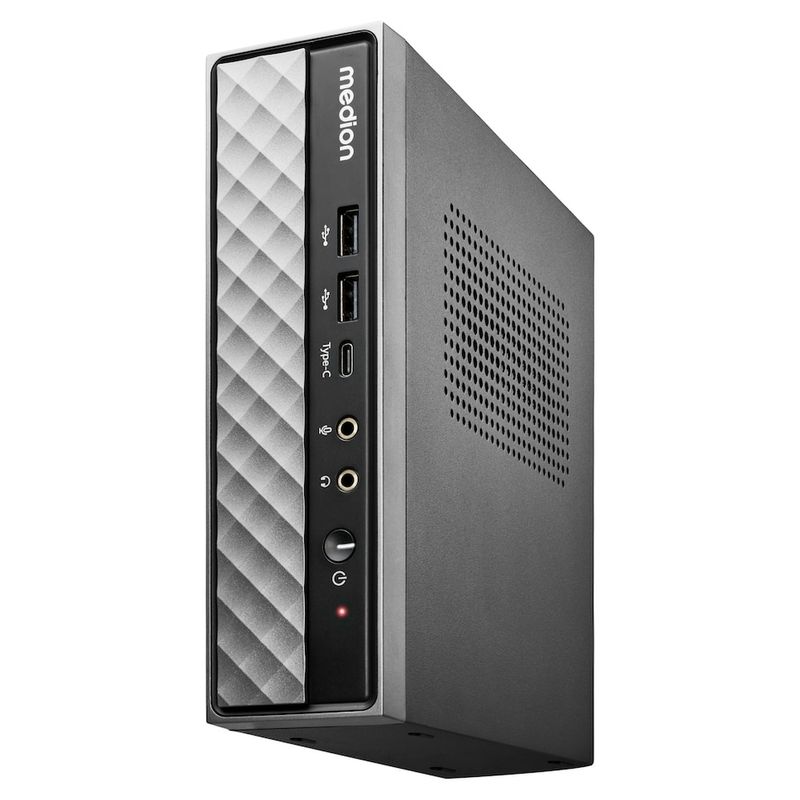 MEDION-AKOYA-S20--MD-35432--Intel-Core-i7-i7-12700T-16-GB-DDR4-SDRAM-512-GB-SSD-Windows-11-Home-Mini-PC-Nero-Argento