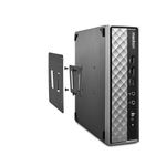 MEDION-AKOYA-S20--MD-35432--Intel-Core-i7-i7-12700T-16-GB-DDR4-SDRAM-512-GB-SSD-Windows-11-Home-Mini-PC-Nero-Argento