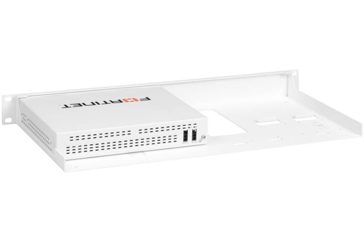 Rackmount.IT-RM-FR-T19-porta-accessori-Staffa-di-supporto