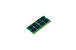 Goodram-4-GB-DDR3-1600-MHz-CL11-135-V-SR-SODIMM