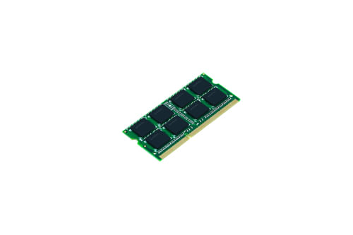 Goodram-4-GB-DDR3-1600-MHz-CL11-135-V-SR-SODIMM