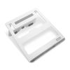 Lenovo-GXF0X02618-supporto-per-laptop-Supporto-per-computer-portatile-Grigio-Bianco-381-cm--15--