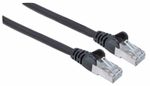 Intellinet-741224-cavo-di-rete-Nero-30-m-Cat7-S-FTP--S-STP-