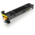 Epson Toner Giallo