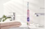 Philips-Sonicare-For-Kids-Spazzolino-Elettrico-Sonico-Rosa-HX6352-42