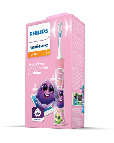 Philips-Sonicare-For-Kids-Spazzolino-Elettrico-Sonico-Rosa-HX6352-42