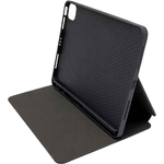 LAUT Urban iPad Pro 11" (2018 - 2021) / Air 10.9" (2020 - 2022) Nero