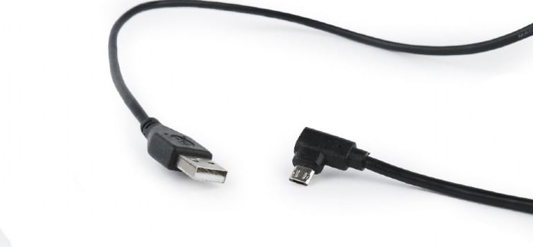 Cavo-da-micro-USB-a-USB-2.0-CableXpert-AM-18-m-CC-USB2-AMmDM90-6