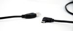 Cavo-da-micro-USB-a-USB-2.0-CableXpert-AM-18-m-CC-USB2-AMmDM90-6