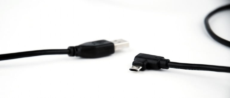 Cavo-da-micro-USB-a-USB-2.0-CableXpert-AM-18-m-CC-USB2-AMmDM90-6