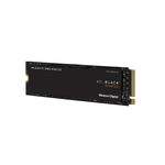 WDBLACK--SN850-SSD---500-GB--NVME-M.2-WDS500G1X0E-