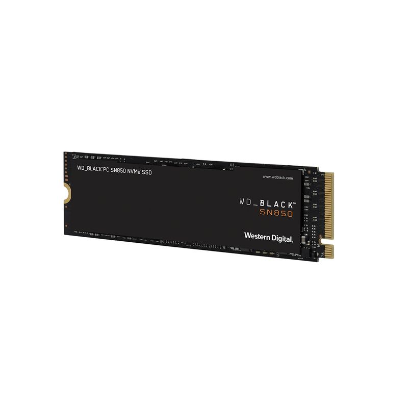 WDBLACK--SN850-SSD---500-GB--NVME-M.2-WDS500G1X0E-