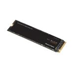 WDBLACK--SN850-SSD---500-GB--NVME-M.2-WDS500G1X0E-