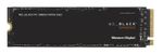 WDBLACK--SN850-SSD---500-GB--NVME-M.2-WDS500G1X0E-