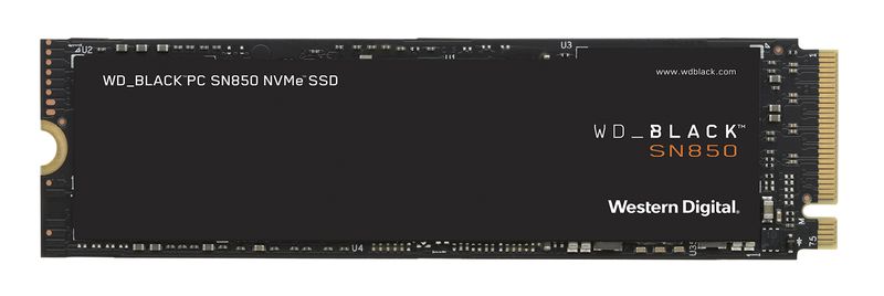 WDBLACK--SN850-SSD---500-GB--NVME-M.2-WDS500G1X0E-