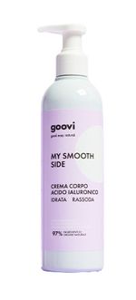 GOOVI-CREMA-CORPO-ACIDO-IALURONICO