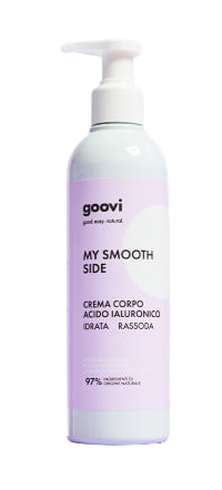 GOOVI-CREMA-CORPO-ACIDO-IALURONICO