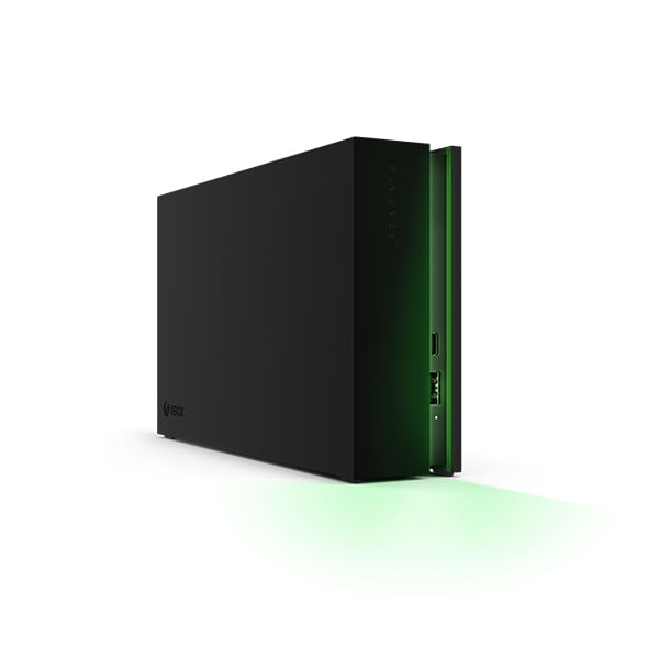 SEAGATE-Game-Drive-Hub-for-Xbox-8TB