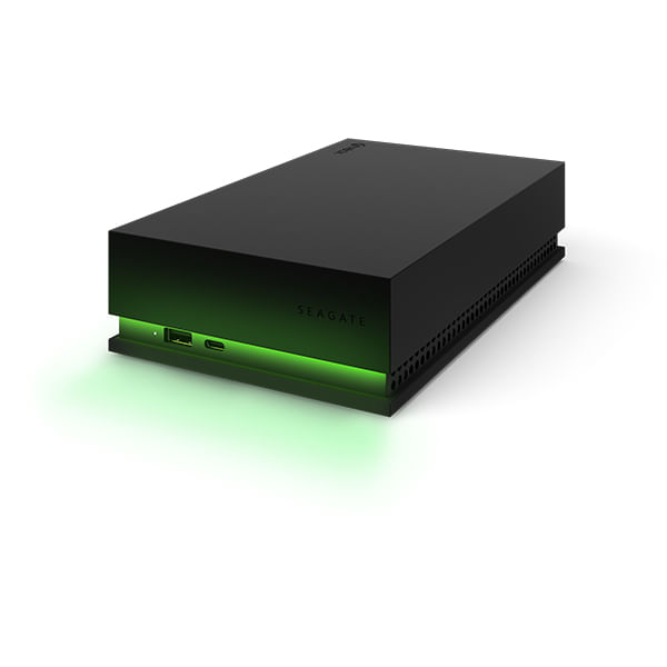 SEAGATE-Game-Drive-Hub-for-Xbox-8TB