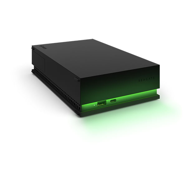 SEAGATE-Game-Drive-Hub-for-Xbox-8TB