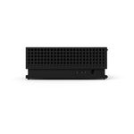 SEAGATE-Game-Drive-Hub-for-Xbox-8TB