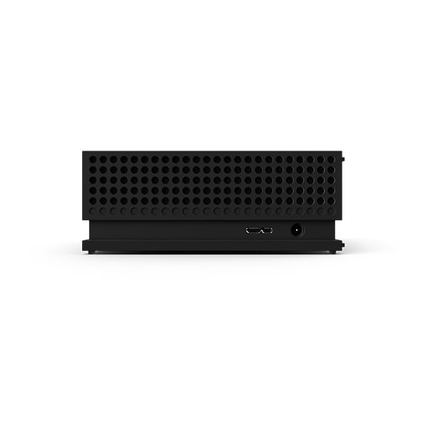 SEAGATE-Game-Drive-Hub-for-Xbox-8TB