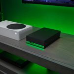 SEAGATE-Game-Drive-Hub-for-Xbox-8TB