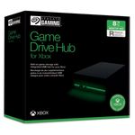 SEAGATE-Game-Drive-Hub-for-Xbox-8TB