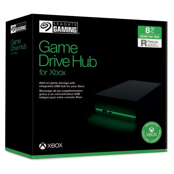 SEAGATE-Game-Drive-Hub-for-Xbox-8TB