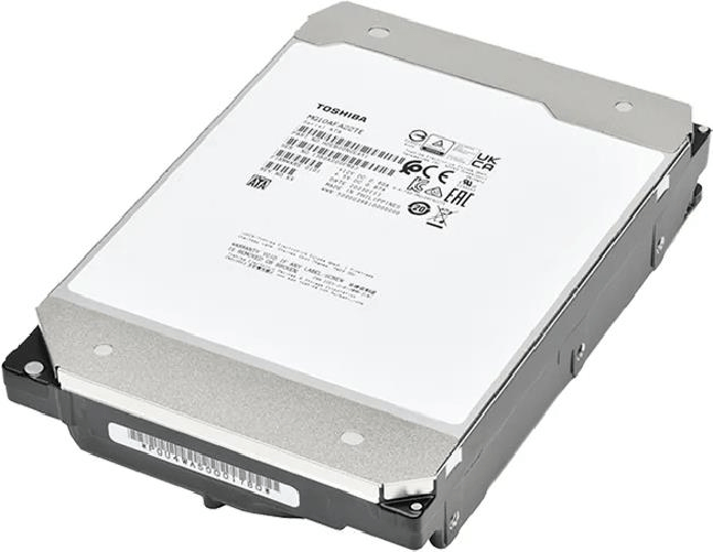 E-CAPHDD-22TB-3.5-7.2K-SAS-12GBIT-S-5XXE