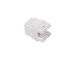 Lanberg-Keystone-Modul-RJ45->LSA-CAT.-6-UTP-180A°--KSU6-1000-