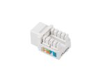 Lanberg-Keystone-Module-RJ45->LSA-90A°-UTP-Cat.6--KSU6-1090-