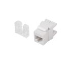 Lanberg-Keystone-Modul-RJ45->LSA-CAT.-6-UTP-180A°--KSU6-1000-