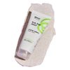 GOOVI-SCRUB-CORPO-200-ML