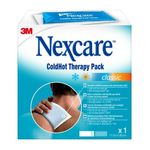 Nexcare 7100226044 borsa del ghiaccio 1 pz