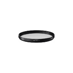 Sigma-72mm-Protector-Filtro-protettivo-per-fotocamera-72-cm