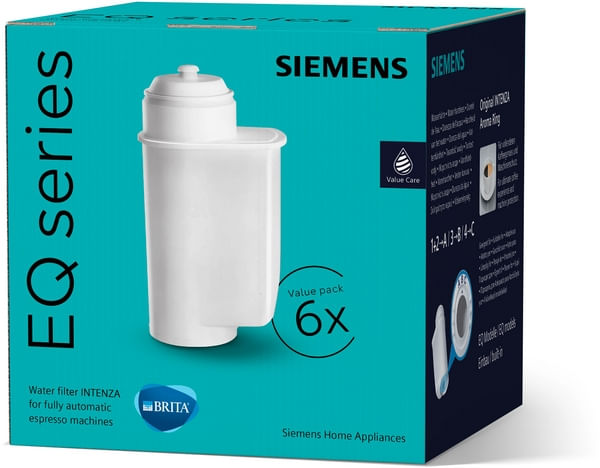 Filtro-Acqua-Siemens-Brita-6-serie-TZ70063A