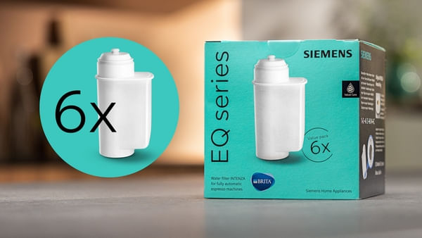 Filtro-Acqua-Siemens-Brita-6-serie-TZ70063A