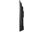 Peerless-SF632P-Supporto-TV-a-parete-1092-cm--43---Nero