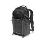 Lowepro LP37260-PWW Zaino Nero, Grigio