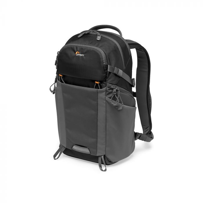 Lowepro-LP37260-PWW-Zaino-Nero-Grigio