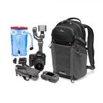 Lowepro-LP37260-PWW-Zaino-Nero-Grigio