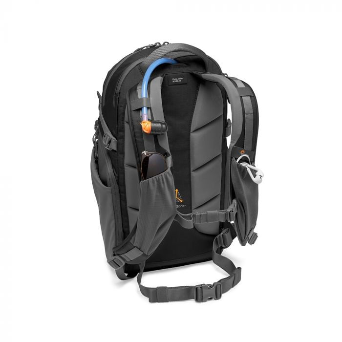 Lowepro-LP37260-PWW-Zaino-Nero-Grigio